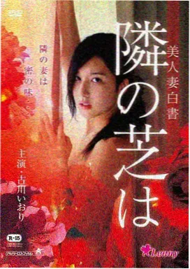 山影纪事 封面图