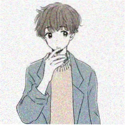 读者木野头像